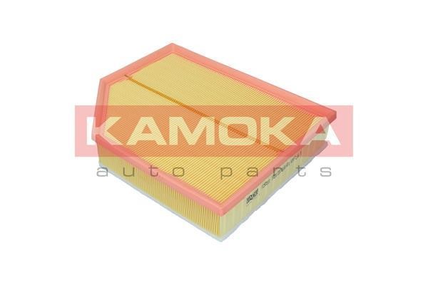 Купити Kamoka F250501 – суперціна на 2407.PL!