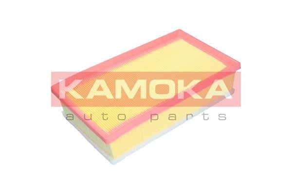 Kup Kamoka F239801 – super cena na 2407.PL!
