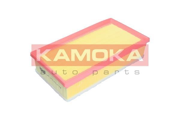 Kup Kamoka F239801 w niskiej cenie w Polsce!