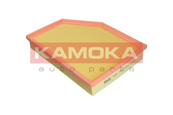 Buy Kamoka F250601 – good price at 2407.PL!