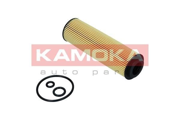 Kup Kamoka F119501 – super cena na 2407.PL!