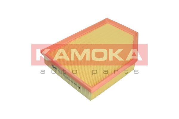 Buy Kamoka F250601 at a low price in Poland!