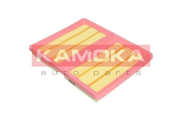 Kup Kamoka F240501 – super cena na 2407.PL!