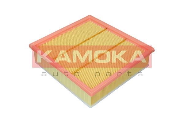 Повітряний фільтр Kamoka F240601