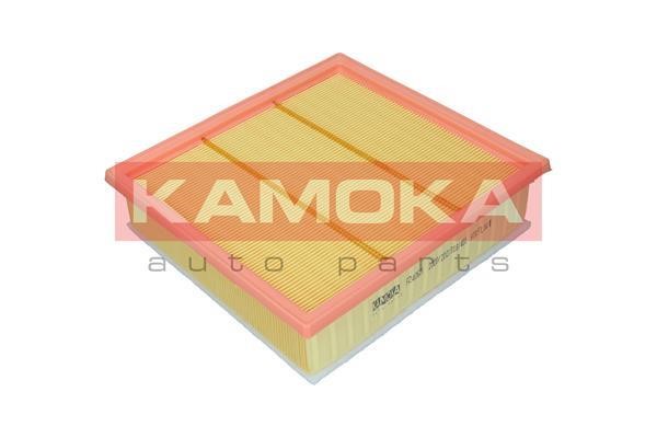 Kup Kamoka F240601 w niskiej cenie w Polsce!