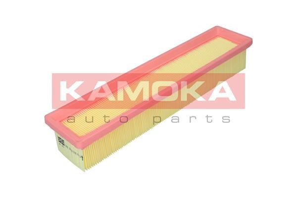 Buy Kamoka F240901 – good price at 2407.PL!