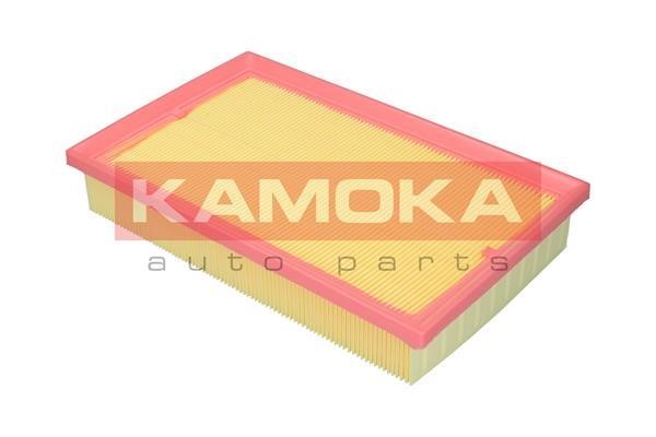 Купить Kamoka F250901 – отличная цена на 2407.PL!