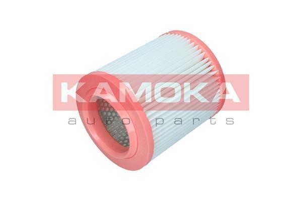 Buy Kamoka F252401 – good price at 2407.PL!