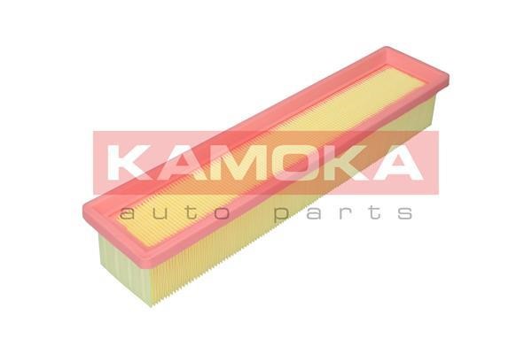 Kaufen Sie Kamoka F240901 zu einem günstigen Preis in Polen!