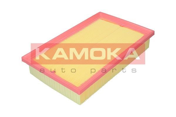 Воздушный фильтр Kamoka F250901