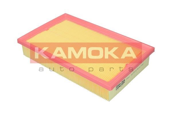 Купить Kamoka F250901 по низкой цене в Польше!