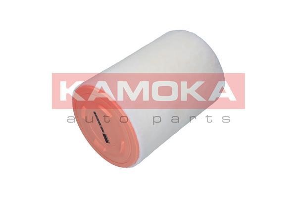 Kamoka F241301 Filtr powietrza F241301: Dobra cena w Polsce na 2407.PL - Kup Teraz!