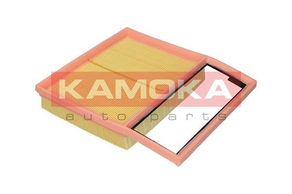 Kup Kamoka F252901 – super cena na 2407.PL!