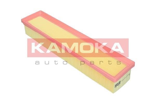 Kamoka F241501 Воздушный фильтр F241501: Отличная цена - Купить в Польше на 2407.PL!