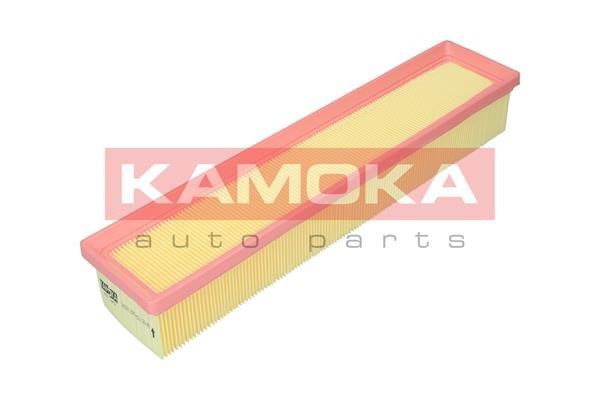 Kaufen Sie Kamoka F241501 zum guten Preis bei 2407.PL!