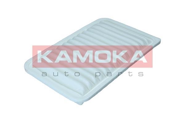 Купить Kamoka F251501 – отличная цена на 2407.PL!