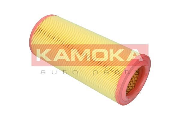 Kup Kamoka F241601 – super cena na 2407.PL!