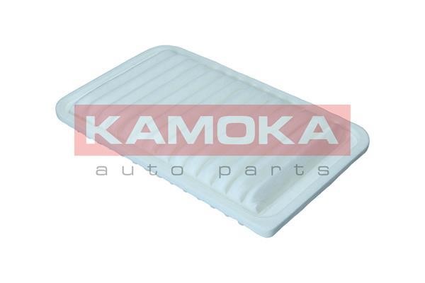 Luftfilter Kamoka F251501
