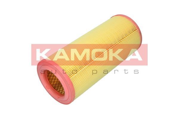Filtr powietrza Kamoka F241601