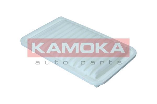 Купить Kamoka F251501 по низкой цене в Польше!
