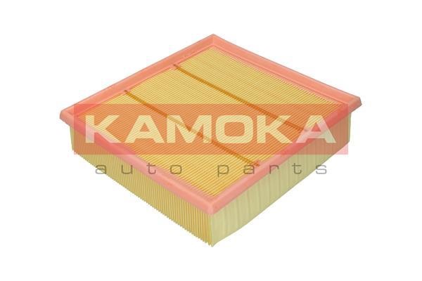 Kup Kamoka F241701 – super cena na 2407.PL!