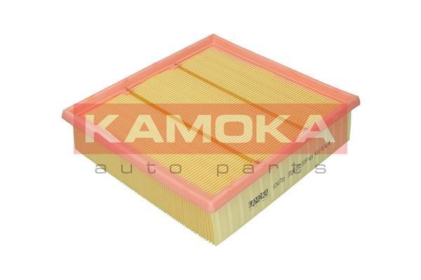 Filtr powietrza Kamoka F241701