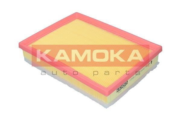 Kup Kamoka F251801 – super cena na 2407.PL!