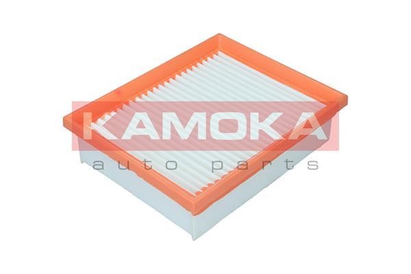 Купити Kamoka F253801 за низькою ціною в Польщі!