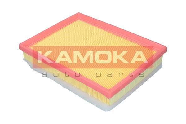 Buy Kamoka F251801 at a low price in Poland!
