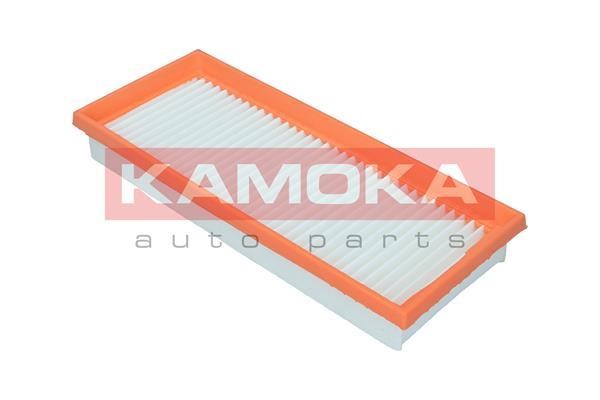Filtr powietrza Kamoka F253901