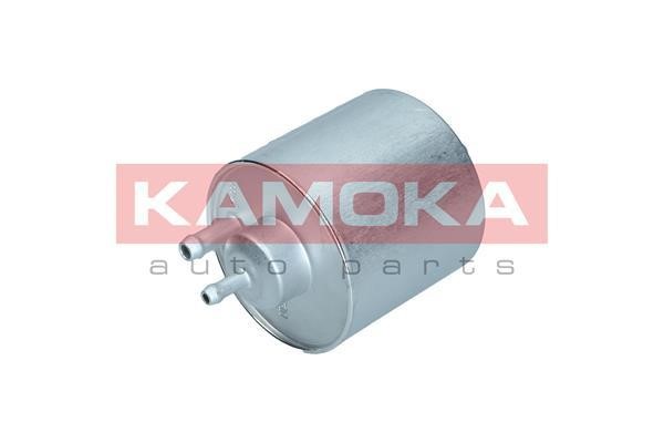 Buy Kamoka F305601 – good price at 2407.PL!
