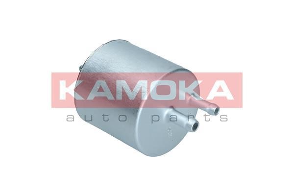 Fuel filter Kamoka F305601