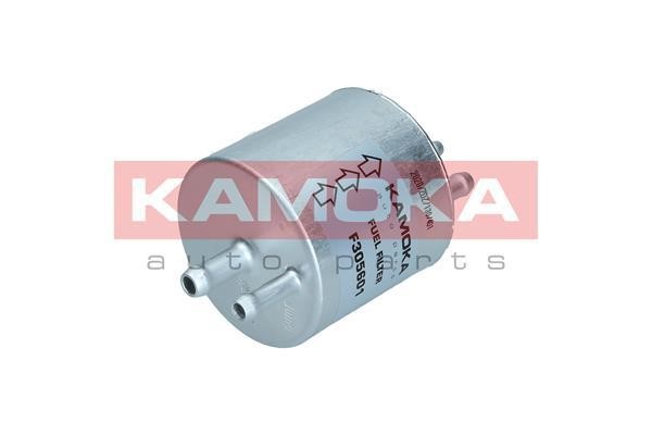 Купить Kamoka F305601 по низкой цене в Польше!