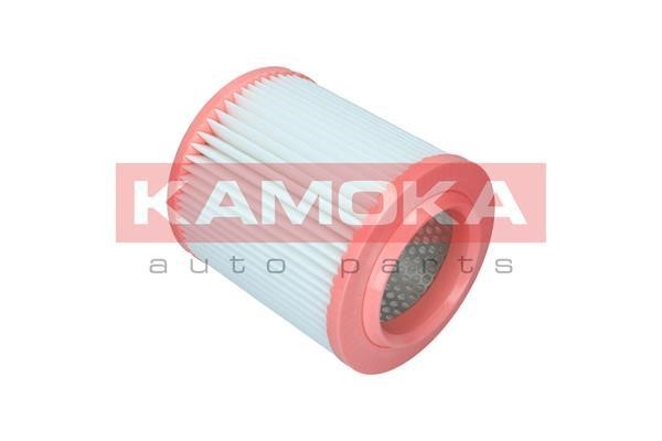 Buy Kamoka F252401 at a low price in Poland!