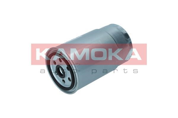 Kamoka F305801 Fuel filter F305801: Buy near me in Poland at 2407.PL - Good price!