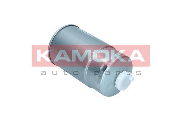 Kup Kamoka F305801 – super cena na 2407.PL!