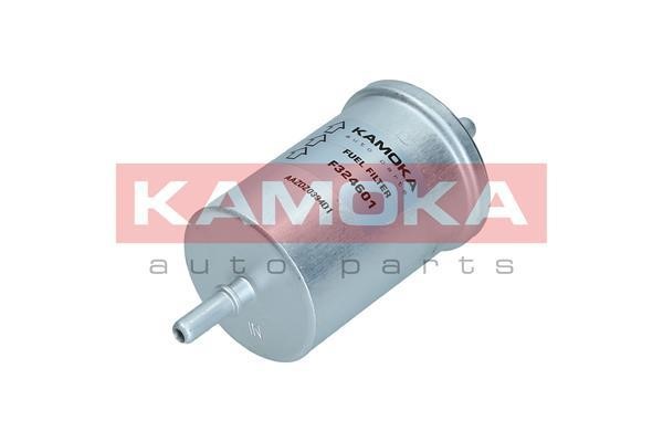 Kup Kamoka F324601 – super cena na 2407.PL!