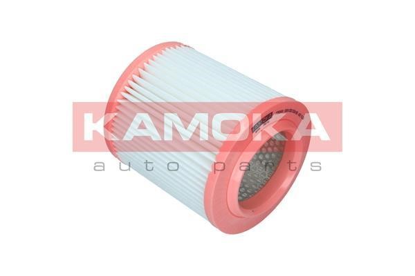 Kamoka F252401 Air filter F252401: Buy near me in Poland at 2407.PL - Good price!