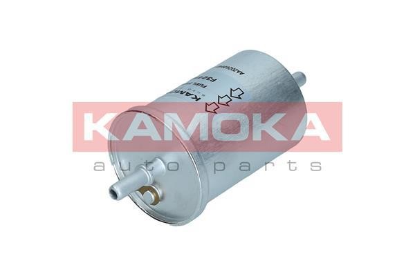 Filtr paliwa Kamoka F324601