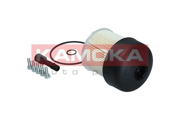 Kaufen Sie Kamoka F320701 zu einem günstigen Preis in Polen!