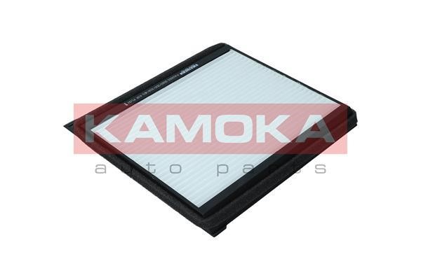 Купити Kamoka F410001 за низькою ціною в Польщі!