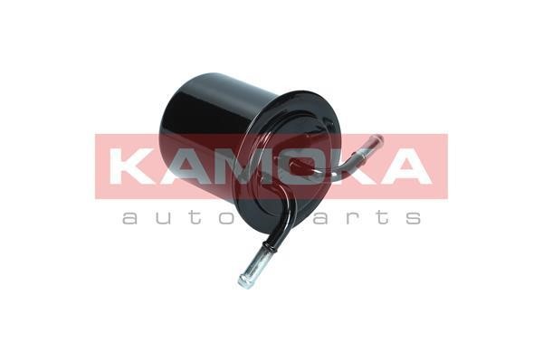 Filtr paliwa Kamoka F321601