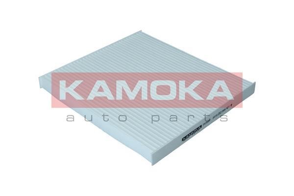 Kamoka F416201 Filter, Innenraumluft F416201: Kaufen Sie zu einem guten Preis in Polen bei 2407.PL!