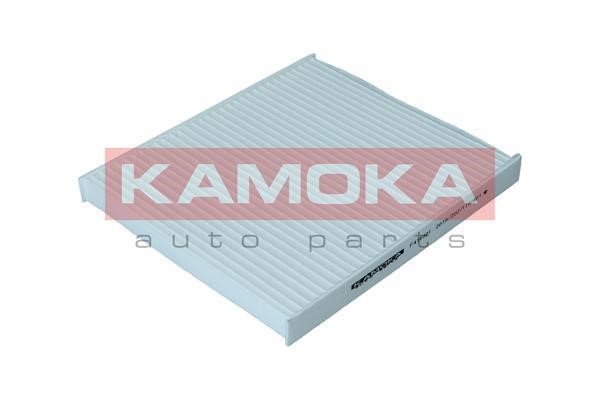 Kamoka F416301 Filter, interior air F416301: Buy near me in Poland at 2407.PL - Good price!