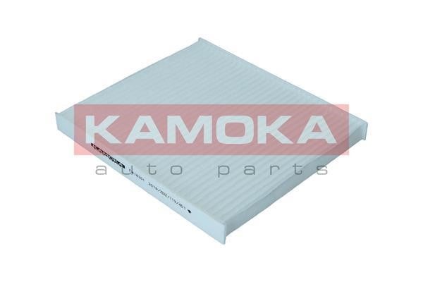 Buy Kamoka F416301 at a low price in Poland!