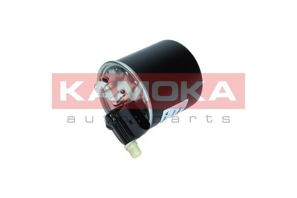 Kup Kamoka F322001 – super cena na 2407.PL!