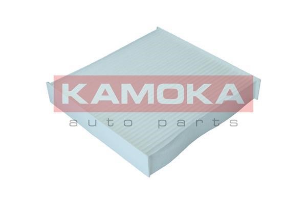 Фильтр салона Kamoka F416601