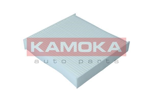 Купить Kamoka F416601 по низкой цене в Польше!