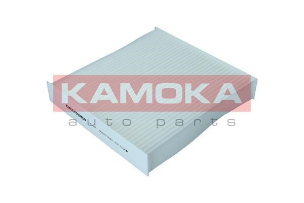 Купить Kamoka F416601 – отличная цена на 2407.PL!