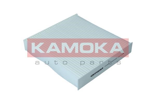 Kamoka F416601 Filtr kabinowy F416601: Dobra cena w Polsce na 2407.PL - Kup Teraz!